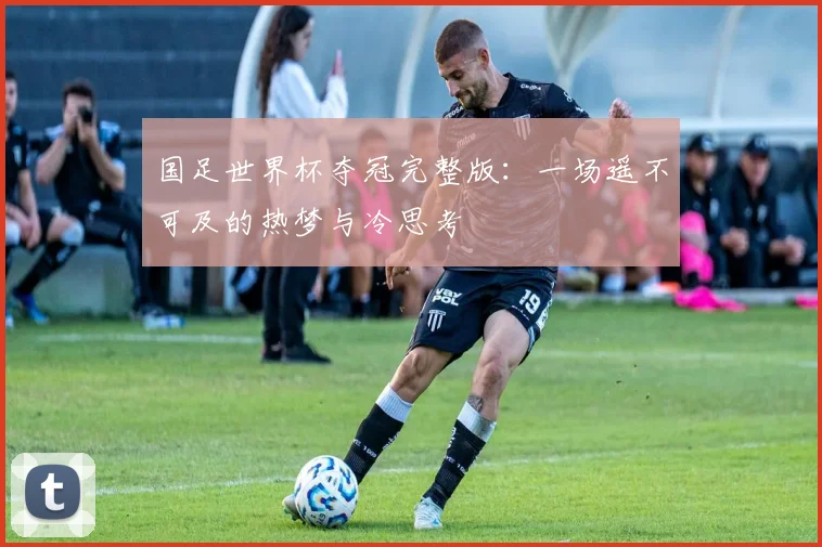 国足世界杯夺冠完整版：一场遥不可及的热梦与冷思考