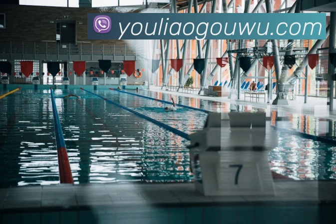 浩瀚体育官方网站首页APP 封面图