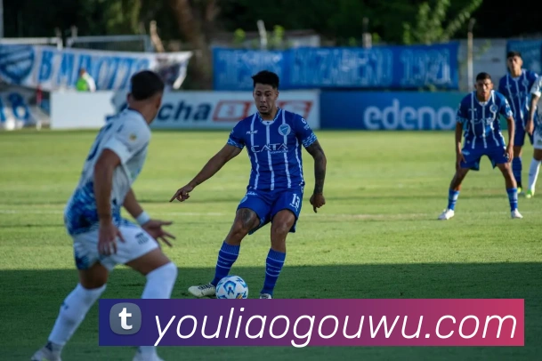 数据防护可视化